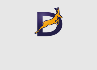 NEWSLETTER - 02 DECEMBER 2025